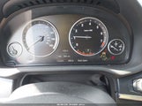 BMW X3 xDrive35I 5UXWX7C50BL735633 снимка