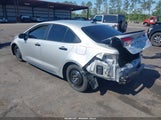 Toyota Corolla Se 5YFS4RCE9LP025806 снимка