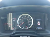 Toyota Corolla Se 5YFS4RCE9LP025806 снимка