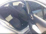 Toyota Corolla Se 5YFS4RCE9LP025806 снимка