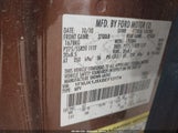 Ford Expedition El King Ranch 1FMJK1J5XBEF13174 photo