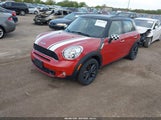 Mini Countryman Cooper S WMWZC3C56DWP23861 снимка