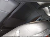Audi Tt 3.2 TRURD38J481037736 photo