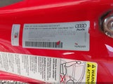 Audi Tt 3.2 TRURD38J481037736 photo