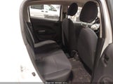 Mitsubishi Mirage Es ML32A3HJ0HH005526 fotografie