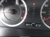 Honda Accord 2.4 Ex 1HGCP2F7XAA044156 снимка