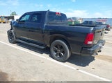 Ram  Sport 4X2 5'7 Box 1C6RR6MT7HS520529 снимка