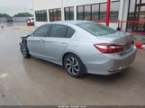 Honda Accord Ex-L 1HGCR2F80GA134752 снимка