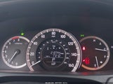 Honda Accord Ex-L 1HGCR2F80GA134752 снимка