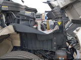 International Durastar 1HTMMMMN9KH081980 снимка