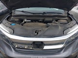 Honda Pilot Ex-L 5FNYF5H51KB019515 снимка