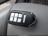 Honda Pilot Ex-L 5FNYF5H51KB019515 снимка