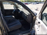 Dodge Dakota Slt 1B7HL48N62S699059 снимка