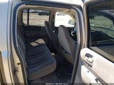 Dodge Dakota Slt 1B7HL48N62S699059 fotografie