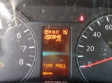 Nissan Nv Cargo Nv2500 Hd S High Roof V6 1N6BF0LY1MN802328 photo