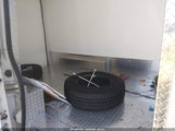 Miniaturka zdjęcia 8