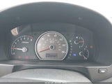 Hyundai Elantra Gls/Se KMHDU46D38U372276 снимка