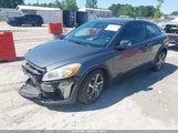 Volvo C30 T5/T5 Platinum/T5 Premier/T5 Premier Plus/T5 R-Design/T5 R-Design Platinum/T5 R-Design Premier YV1672MK4D2304224 снимка