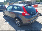 Volvo C30 T5/T5 Platinum/T5 Premier/T5 Premier Plus/T5 R-Design/T5 R-Design Platinum/T5 R-Design Premier YV1672MK4D2304224 снимка