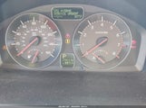 Volvo C30 T5/T5 Platinum/T5 Premier/T5 Premier Plus/T5 R-Design/T5 R-Design Platinum/T5 R-Design Premier YV1672MK4D2304224 снимка