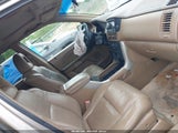 Honda Pilot Ex-L 2HKYF18585H504362 снимка