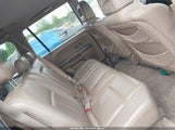 Honda Pilot Ex-L 2HKYF18585H504362 снимка