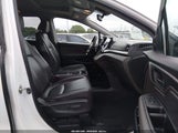 Honda Odyssey Ex-L/Ex-L W/Navi Res 5FNRL6H76LB056825 fotografie