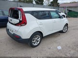Miniaturka zdjęcia 4