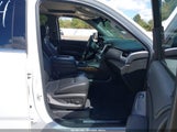 Chevrolet Suburban Lt 1GNSKHKC3KR313641 photo
