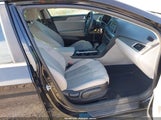 Hyundai Sonata Se 5NPE24AFXFH204889 снимка