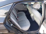 Hyundai Sonata Se 5NPE24AFXFH204889 снимка