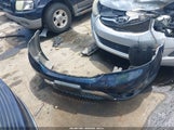Dodge Journey Crossroad 3C4PDDGG2FT739766 снимка