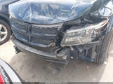 Dodge Journey Crossroad 3C4PDDGG2FT739766 снимка