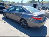 Toyota Camry Hybrid Le 4T1BD1FK8HU221549 photo
