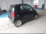Smart Fortwo Passion/Pure WMEEJ31XX8K199009 fotografie