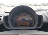 Smart Fortwo Passion/Pure WMEEJ31XX8K199009 fotografie