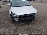Ford Focus Se 1FADP3F23GL386872 снимка