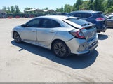 Honda Civic Ex SHHFK7H56HU414277 снимка