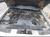 Lincoln Town Car Executive 1LNLM81W7TY669628 photo