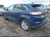 Ford Edge Sel 2FMPK4J8XHBC48671 photo