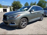 Infiniti Qx60 5N1AL0MM8GC506334 fotografie