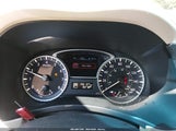 Infiniti Qx60 5N1AL0MM8GC506334 снимка
