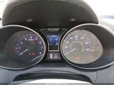 Hyundai Veloster Turbo W/Black KMHTC6AE1DU179290 photo