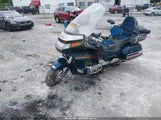 Honda Gl1500 A 1HFSC2201RA600306 снимка