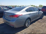 Hyundai Genesis 3.8 KMHGN4JE4GU141654 снимка