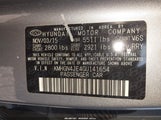 Hyundai Genesis 3.8 KMHGN4JE4GU141654 снимка