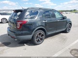 Ford Explorer Sport 1FM5K8GT9DGC04917 снимка