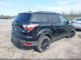 Ford Escape Se 1FMCU9G92HUB13510 снимка