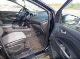 Ford Escape Se 1FMCU9G92HUB13510 снимка