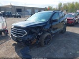 Ford Escape Se 1FMCU9G92HUB13510 снимка